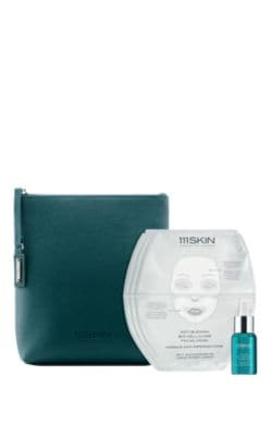 Clarifying Kit