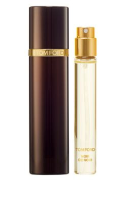 Noir De Noir Eau De Parfum Atomizer 10ml