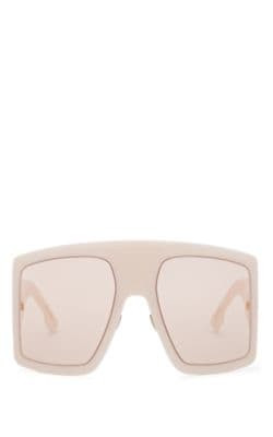 "DiorSoLight1" Sunglasses