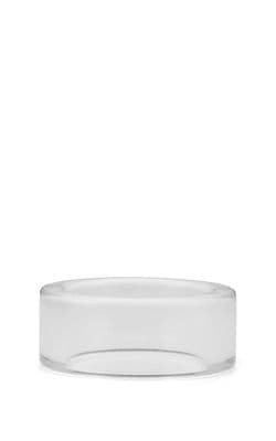 Acrylic Bangle 1