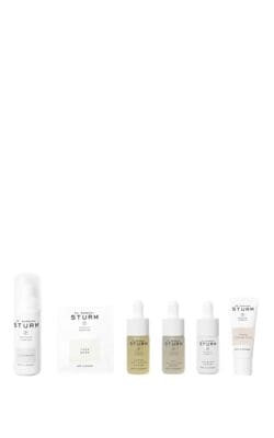 Flight Essentials Kit