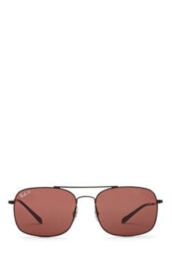 RB3611 Sunglasses 1
