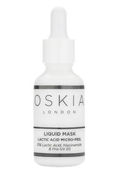 Liquid Mask 30ml