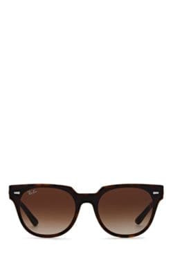 Blaze Meteor Sunglasses 1