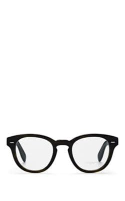 Cary Grant Eyeglasses 2