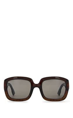 "DDior" Sunglasses