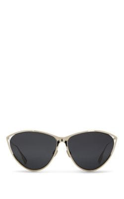 "DiorNewMotard" Sunglasses