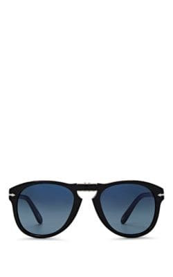 Steve McQueenâ¢ Foldable Sunglasses 1