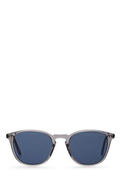 Forman L.A. Sunglasses 2