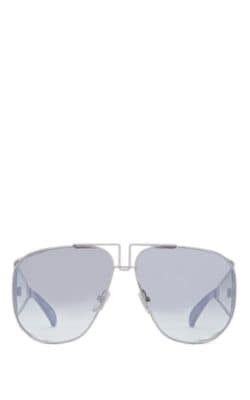 GV7129/S Sunglasses 1