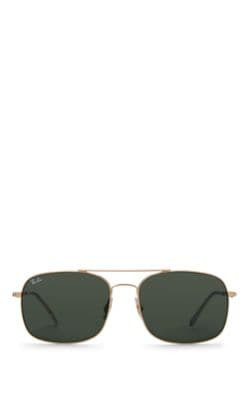 RB3611 Sunglasses 2