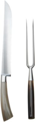 Carving Set 2