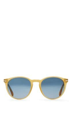 PO3152S Sunglasses 3