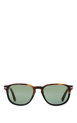 PO3019S Sunglasses