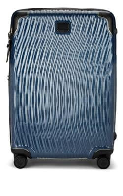 Latitude 30" Extended Trip Packing Case 1
