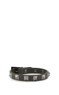 Rockstud Bracelet 3