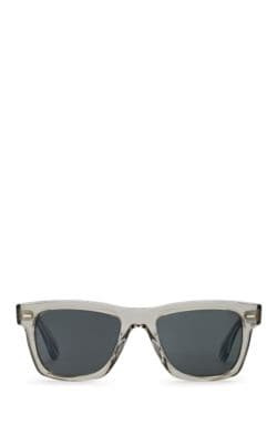 Oliver Sun Sunglasses 8