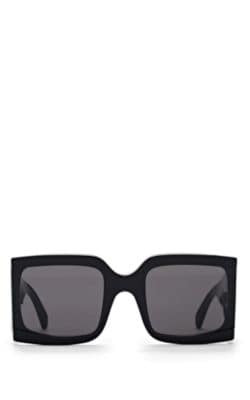 CL40084I Sunglasses