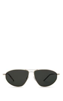 Kallen Sunglasses 1