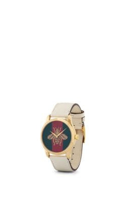 G-Timeless Contemporary Watch
