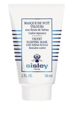 Velvet Sleeping Mask 60ml