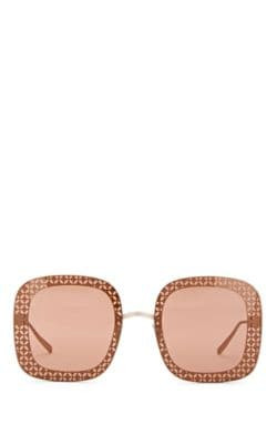 AA0018S Sunglasses
