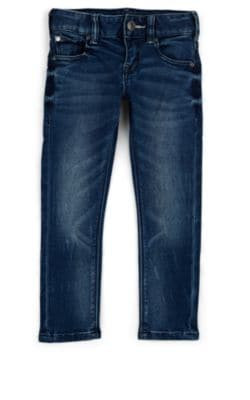 Kids' Skinny Jeans