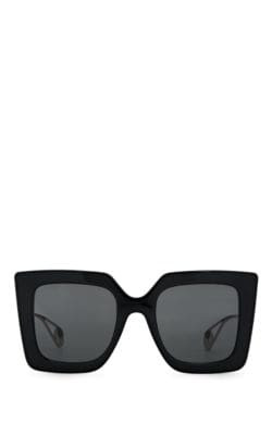 GG0435S Sunglasses