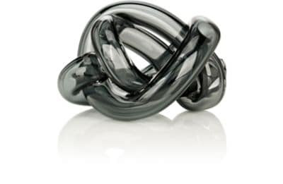 Wrap Object 8