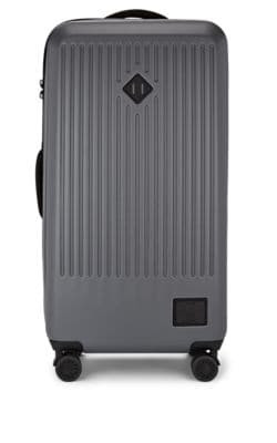 Trade Large 34" Spinner Suitcase