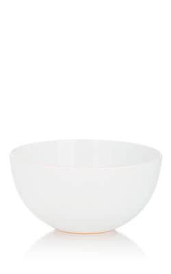 Monceau Porcelain Bowl 3