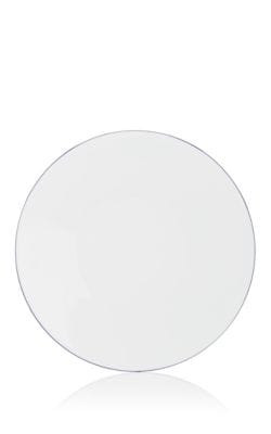 Monceau Porcelain Dessert Plate 3