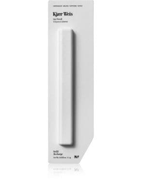 Eye Pencil Refill 2