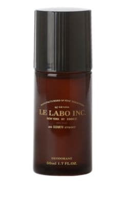 Deodorant 50ml
