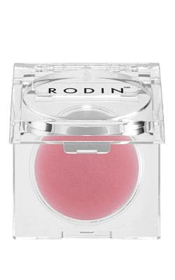 Lip Balm 4