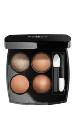 Les 4 Ombres Eyeshadow