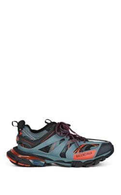 Men's Track Sneakers 5