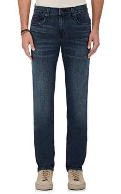 Tyler Slim Jeans 13