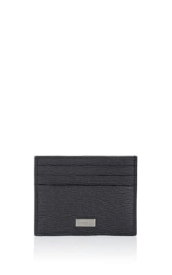 Revival Flat Card Case 1