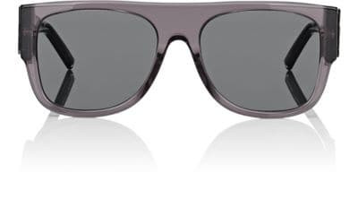 SL M16 Sunglasses 1