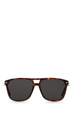 Shelton Sunglasses