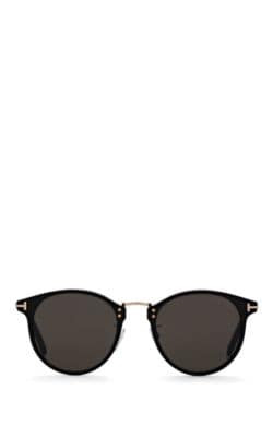 Jamieson Sunglasses