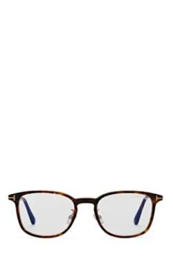 FT5594 Eyeglasses