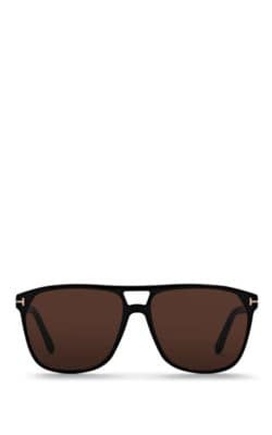 Shelton Sunglasses 1
