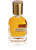 Bergamask Parfum 50ml