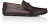 Bit-Detail Leather Drivers