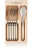 Brunch Spoon Set