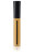 Master Corrector