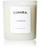 Sirocco Candle