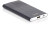 Lizard VBackup Battery
